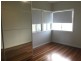 26 Card Street, Berserker QLD 4701